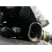98Q030 Low Oil Sending Unit For 00-02 Buick Century 3.1 98Q030 Low Oil Sending Unit For 00-02 Buick Century 3.1